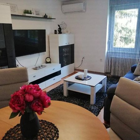 Apartman D&D*** Varaždin 外观 照片